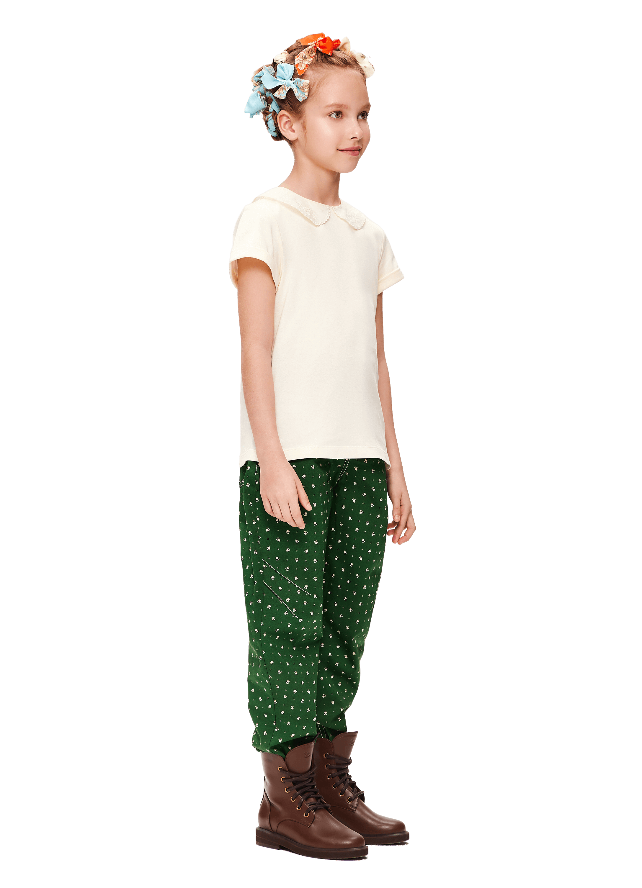 Trousers